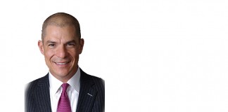 James Grandolfo