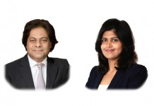New anti-corruption act: Will it be a wake-up call?