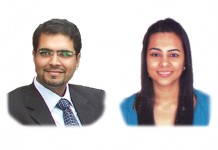 Case offers clarification on marketing intangibles issue
