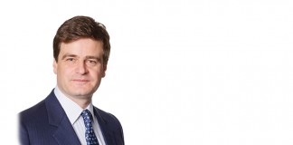 Marco Pocci