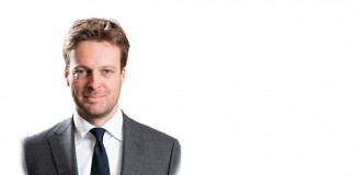 Sven-Michael Werner