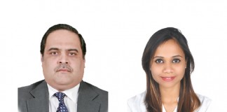Descriptive trademarks: Litigation lessons in India