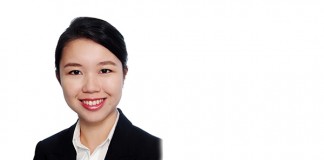 Sylvia Tee, 国际商会新《调解规则》获得正面反馈