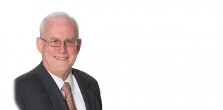John Alison