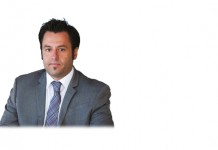 Increase, reduction of share capital in companies limited by shares