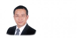 长盛律师事务所聘请丁程飞为上海代表处合伙人