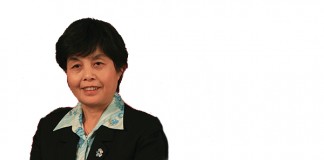 Wang Hongsong, First for BAC in sponsoring law scholarship to US university, 北仲首次在美国大学设立法律奖学金