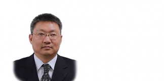 Lin Zhiwei 北仲北京高峰论坛把仲裁研讨带回本土