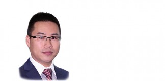 鸿鹄律师事务所任命周照峰