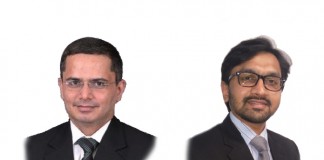 Investment through IPO in township business company By Yogesh Chande and Bhavin Gada, Economic Laws Practice