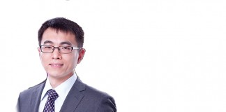 薛强加入众达律师事务所