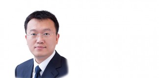 张继达, 税收新规瞄准含有VIE架构的中国企业 |《商法》