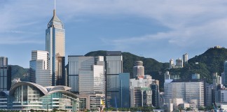 内地与香港经贸安排第十份补充协议为基金发展提