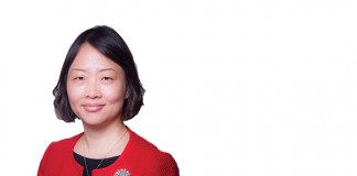 Science and tech expert joins Sidley Austin in New York