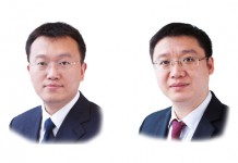 商务部新规助力境外投资 Zhang Jida and Owen Yang, DaHui Lawyers