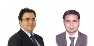 Achieving revival through change in management By Tanuj Sud and Aiswarja Mohanty, Khaitan Sud & Partners