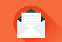 Unenforced contracts, delayed conclusions Business Law Journal, letter to the editor