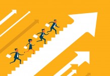 安睿为新区域战略重新布阵亚洲 Eversheds unveils management team for new Asian regional strategy, 安睿为新区域战略重新布阵亚洲