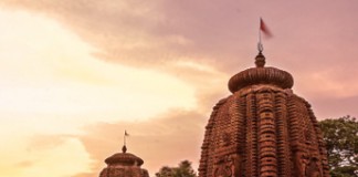 TMT opens in Bhubaneswar