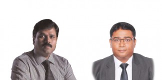 Easier external commercial borrowing policy welcome