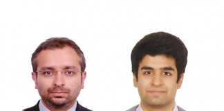 The curious case of ‘composite caps’