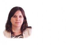 找到适合你的在阿根廷定居方式 María Lucía Belliz, Argentina