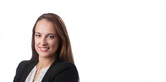 Information technology expert moves to Norton Rose Fulbright