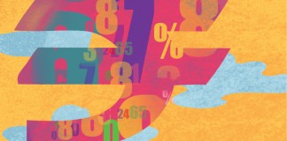 RBI issues relaxed policy on rupee bonds overseas