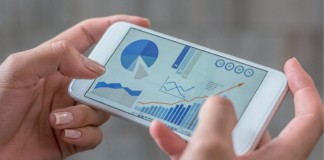 Malaysian sovereign fund invests in China’s financial tech sector