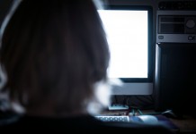 在中国调查雇员失当行为的陷阱与技巧