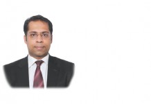 Anti-corruption laws and how to ensure compliance By Anay Banhatti and Virangana Wadhawan, Economic Laws Practice