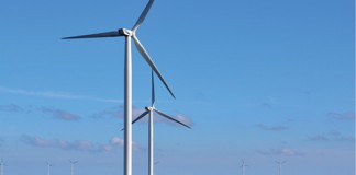 BLP Energy raises funds from Enel Energy