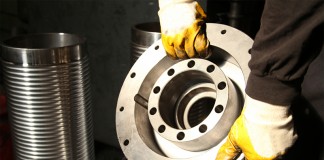 Definition of manufacture introduced