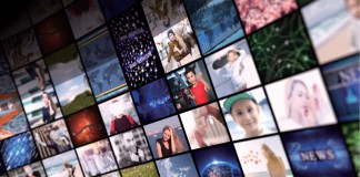 Videocon finalizes FCCB restructuring LegaLogic assists Discovery acquisition