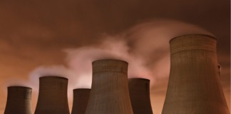 NTPC completes offer for sale Power_station