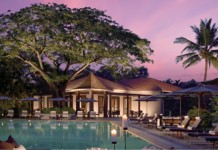 Malaysian buyer leaps for Leela