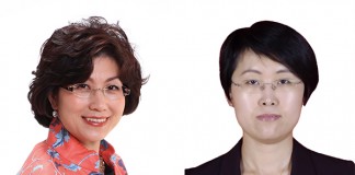 Law needed to address third party liability insurance for nuclear damage Wang-Jihong-and-Liu-Ying-Zhong-Lun-Law-Firm