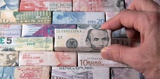 Foreign direct investment policy liberalized