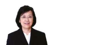 Guarding against real estate trust investment risks