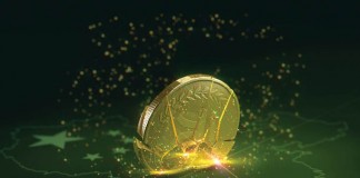coins
