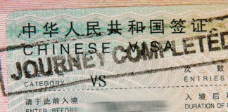 就业许可过期外籍员工复职请求被驳回