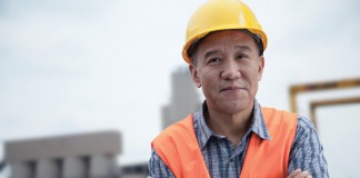 《安全生产法》修订加强实施效力