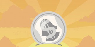 《职务发明条例草案》大幅增加企业补偿费用