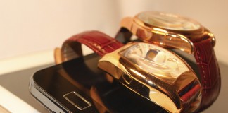.luxury通用域名向顶级品牌开放
