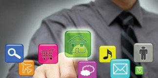 New procedures entice software enterprises to take tax holiday, 免税软件企业认定新程序
