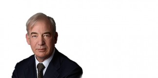 John Beechey
