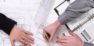 Singapore’s GIC in property purchases