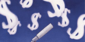 New SAFE regulations on registration of foreign debt, 新《外债登记管理办法》