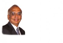 Ways to combat fraud at financial institutions