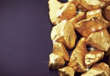 Midas magic